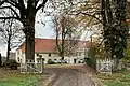 Niedermeyers Hof (Eilers)