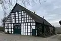 Hof Töniges