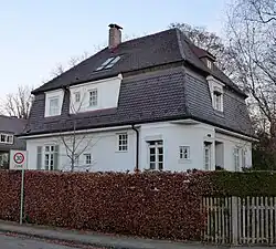 Hofbrunnstraße 30