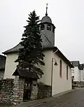 Kirche
