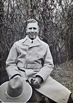 Joachim Hoffmann