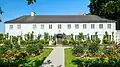 Schloss Dachau – Schlösserverwaltung