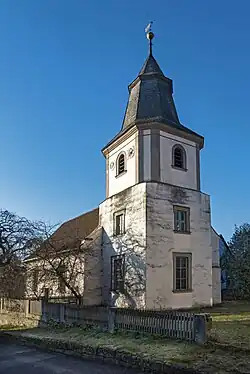 Manau