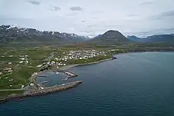 Hofsós