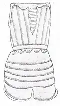 Hoguine