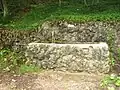 Hochbergbrünnle