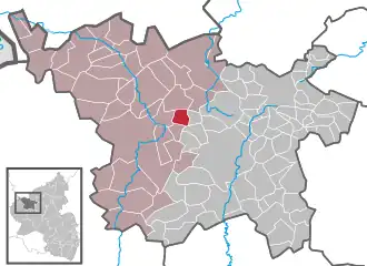 Karte