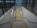 Personentunnel