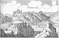 Hohenstein