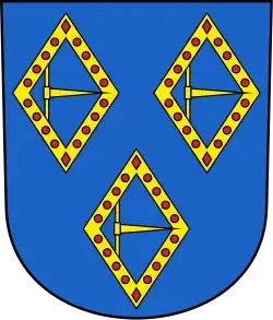 Wappen