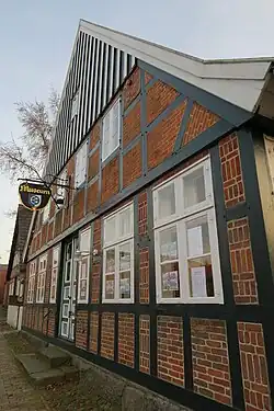 Heimat­museum