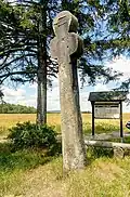 Sühnekreuz (Lage50.78877543805611.054753959167)
