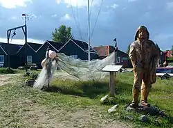 Fischereiverein Hohwacht & Lippe