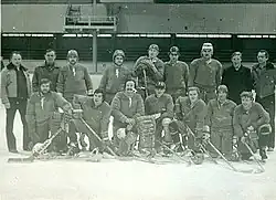 1981