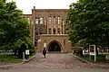 Universitätsmuseum