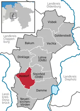 Karte