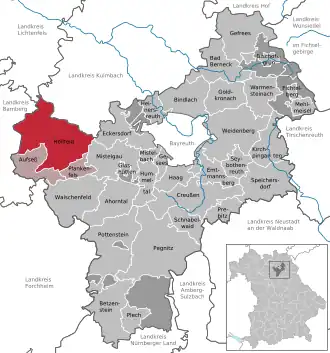 Karte