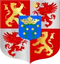 Holzappel