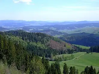 Gipfel