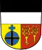 Wappen