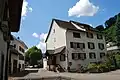 Homburger Stübli