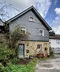 Hommermühle 4