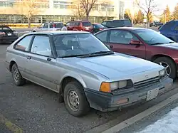 AC