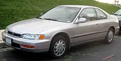 CD7