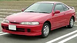 Coupé