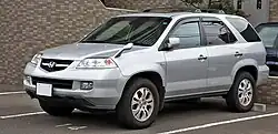 YD1