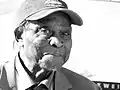 Honeyboy Edwards (2005)