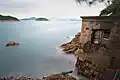 Küste (99&nbsp;Sekunden)