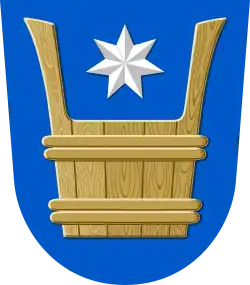 Honkajoki