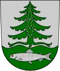 Honkilahti[24]
