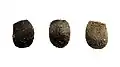 Eier