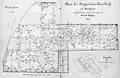 Pfeiffer-Plan Spalte Pf