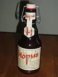 Hopus