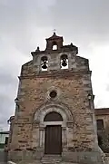 Martinskirche