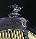 Horch