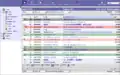 Das Webmailmodul IMP
