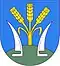 Wappen von Horka I