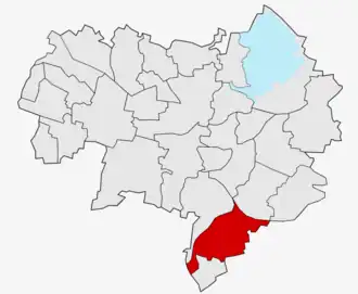 Karte