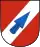 Horriwil