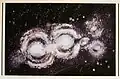 Die Fünf Galaxien