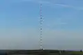 Sendemast