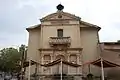 Hospizkapelle Forbin-Janson