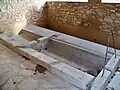 Lavoir