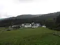 Hotel Knoche 2014