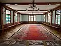 Grosser Saal
