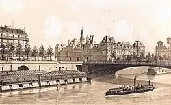 1867